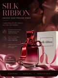 Rouge Allure