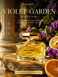 Golden Nectar